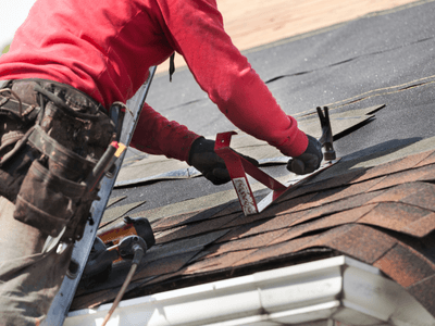 About Roof Repair Experts Tahoma, CA